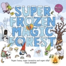 Image for Super Frozen Magic Forest