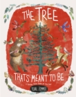 Image for Tree That&#39;s Meant to Be eBook
