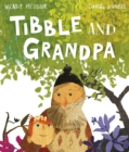 Image for Tibble and Grandpa