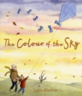 Image for The Colour of the Sky