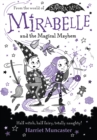 Image for Mirabelle and the Magical Mayhem