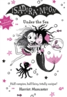 Image for Isadora Moon Under the Sea
