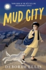 Image for Mud City