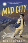 Image for Mud City