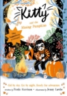 Image for Kitty and the Missing Pumpkins