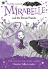 Image for Mirabelle and the Picnic Pranks
