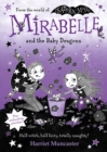 Image for Mirabelle and the Baby Dragons