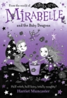 Image for Mirabelle and the Baby Dragons