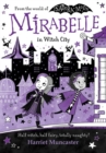 Image for Mirabelle in Witch City