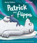 Image for Patrick and Flippa