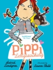 Image for Pippi Longstocking