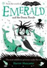 Image for Emerald and the Ocean Parade