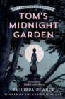 Image for Tom&#39;s midnight garden