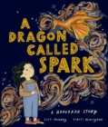 Image for A Dragon Called Spark