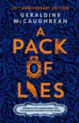 A pack of lies  : twelve stories in one - McCaughrean, Geraldine