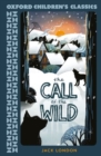 Image for The call of the wild