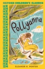 Image for Oxford Children&#39;s Classics: Pollyanna