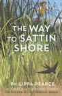 Image for Way to Sattin Shore
