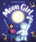 Image for Moon GIrl