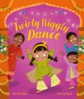 Image for The Twirly Wiggly Dance