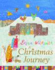 Image for A Christmas Journey