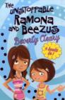 Image for The Unstoppable Ramona and Beezus
