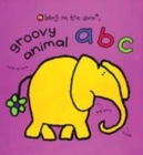 Image for Groovy Animal ABC
