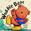 Image for Wobble Bear