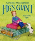 Image for Fig&#39;s Giant