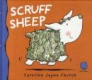 Image for Scruff Sheep
