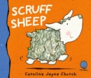 Image for Scruff Sheep