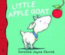Image for Little Apple Goat