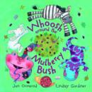 Image for Whoosh Around the Mulberry Bush