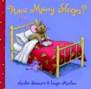 Image for How Many Sleeps?