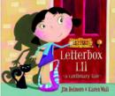 Image for Letterbox Lil  : a cautionary tale