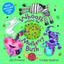 Image for Whoosh Around the Mulberry Bush Paperback &amp; CD