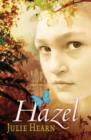 Image for Hazel