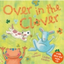 Image for Over in the Clover