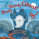 Image for Ready Steady Ghost!
