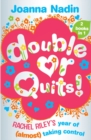 Image for Double or Quits