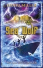 Image for Sea wolf