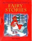 Image for Oxford Fairy Tales Pack of 4