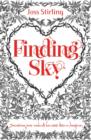 Image for Finding Sky