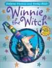 Image for Winnie the Witch