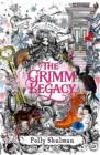 Image for The Grimm Legacy