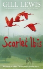 Image for Scarlet ibis