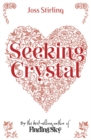 Image for Seeking Crystal