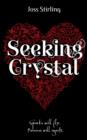Image for Seeking Crystal