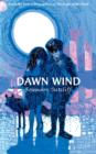 Image for Dawn wind