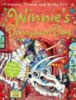 Image for Winnie&#39;s Dinosaur Day